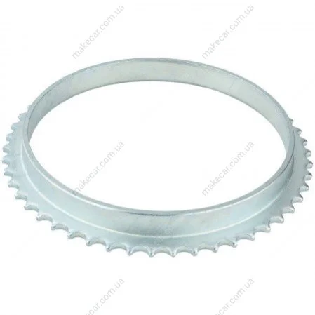 <strong>Кільце ABS FEBEST RABS-V97A50 (фото 1)</strong>