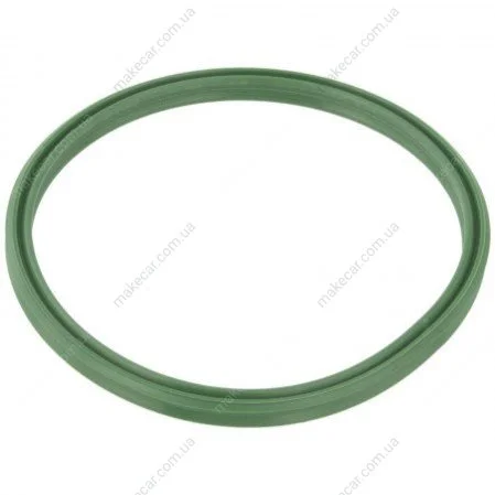<strong>Кільце гумове FEBEST RINGAH-001 (фото 1)</strong>