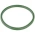 <strong>Кільце гумове FEBEST RINGAH-001 (фото 1)</strong>