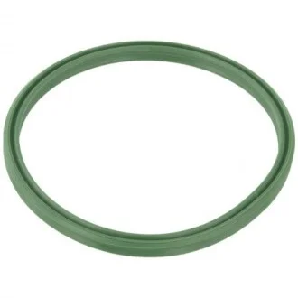 Кільце гумове для FEBEST RINGAH-001 фото товару