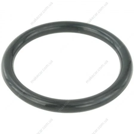 <strong>Кільце гумове FEBEST RINGAH-009 (фото 1)</strong>