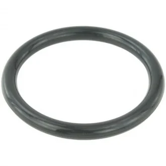 Кільце гумове для FEBEST RINGAH-009 фото товару