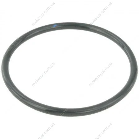<strong>Кільце гумове FEBEST RINGAH-010 (фото 1)</strong>