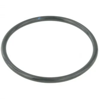 Кільце гумове для FEBEST RINGAH-010 фото товару