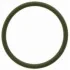 <strong>Уплотнительное кольцо патрубка картера Audi A3/Octavia 96-13 FEBEST RINGAH-B5 (фото 1)</strong>