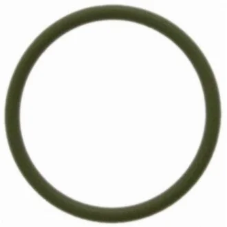 Кільце ущільнююче для Seat, Skoda, Volkswagen, Audi FEBEST RINGAH-B5 фото товару