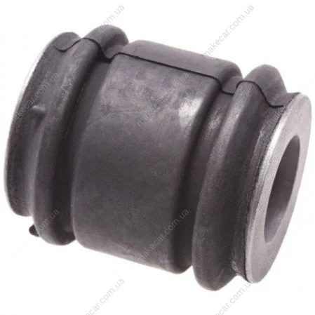 <strong>Сайлентблок задней поперечной тяги Duster 11- FEBEST RNAB-005 (фото 1)</strong>