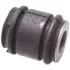 <strong>Сайлентблок задней поперечной тяги Duster 11- FEBEST RNAB-005 (фото 1)</strong>