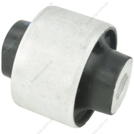 <strong>Сайлентблок подвески FEBEST RNAB-012 (фото 1)</strong>