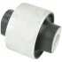 <strong>Сайлентблок подвески FEBEST RNAB-012 (фото 1)</strong>