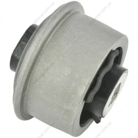 <strong>Сайлентблок подвески FEBEST RNAB-014 (фото 1)</strong>