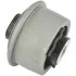<strong>Сайлентблок подвески FEBEST RNAB-014 (фото 1)</strong>