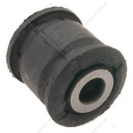 <strong>Сайлентблок подвески FEBEST SAB-007 (фото 1)</strong>