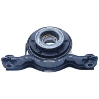 Підшипник підвісний для Fiat, Subaru, Jeep, Suzuki, Toyota FEBEST SBCB-B13 фото товару