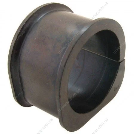 <strong>Втулка рульової рейки FEBEST SBGB-B12L (фото 1)</strong>