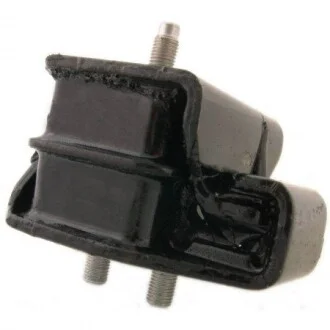 Опора двигуна / КПП для Subaru FEBEST SBM-009 фото товару