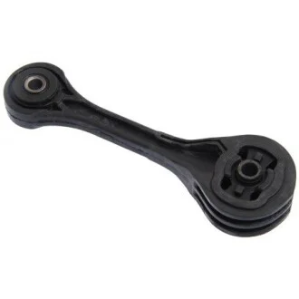 Опора двигуна / КПП для Subaru FEBEST SBM-010 фото товару