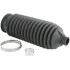 <strong>Пильовик рульової рейки FEBEST SBRKB-B13R (фото 1)</strong>