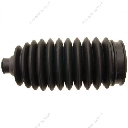 <strong>Пильовик рульової рейки FEBEST SBRKB-G12L (фото 1)</strong>