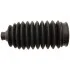 <strong>Пильовик рульової рейки FEBEST SBRKB-G12L (фото 1)</strong>