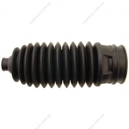 <strong>Пыльник рулевой рейки FEBEST SBRKB-G12R (фото 1)</strong>