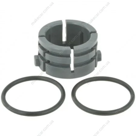 <strong>РМК рульової рейки FEBEST SET-006 (фото 1)</strong>