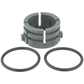 РМК рульової рейки для Renault FEBEST SET-006 фото товару
