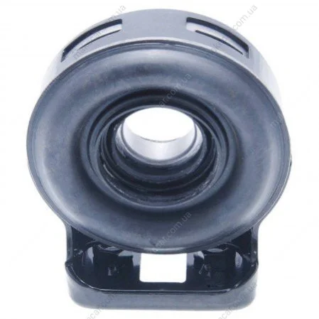 <strong>Підшипник підвісний FEBEST SGCB-REX (фото 1)</strong>