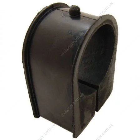 <strong>Втулка рульової рейки FEBEST SGGB-001 (фото 1)</strong>