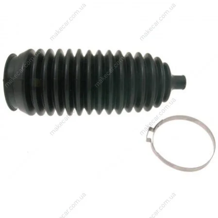 <strong>Пильовик рульової рейки FEBEST SGRKB-REX (фото 1)</strong>