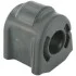 <strong>Втулка стабілізатора FEBEST SSB-S13F (фото 1)</strong>