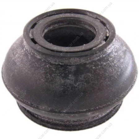 <strong>Пильовик кульової опори FEBEST SZBB-60A (фото 1)</strong>