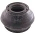 <strong>Пильовик кульової опори FEBEST SZBB-60A (фото 1)</strong>