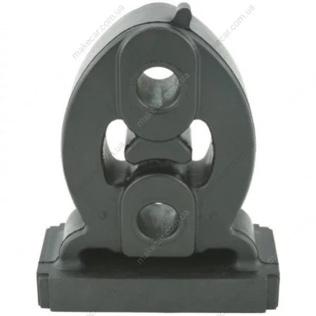 <strong>Кронштейн глушника FEBEST SZEXB-004 (фото 1)</strong>