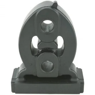 Кронштейн глушителя для Suzuki FEBEST SZEXB-004 фото товара