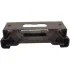 <strong>Опора двигуна / КПП FEBEST SZM-018 (фото 1)</strong>