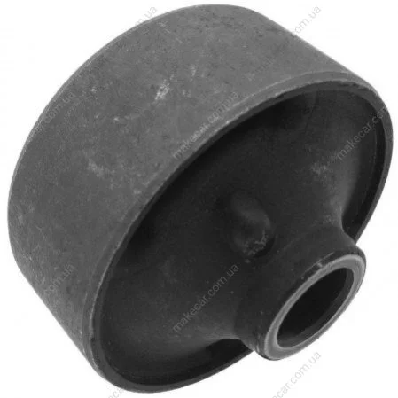 <strong>Сайлентблок подвески FEBEST TAB-004 (фото 1)</strong>
