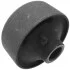 <strong>Сайлентблок подвески FEBEST TAB-004 (фото 1)</strong>