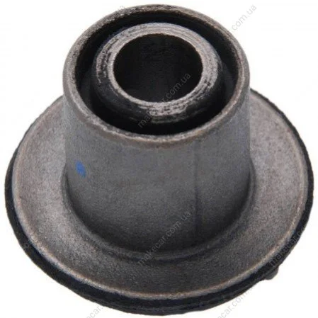 <strong>Втулка рулевой рейки Camry 01-06 FEBEST TAB-031 (фото 1)</strong>