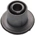 <strong>Втулка рулевой рейки Camry 01-06 FEBEST TAB-031 (фото 1)</strong>