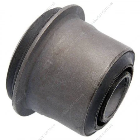 <strong>Сайлентблок подвески FEBEST TAB-145 (фото 1)</strong>