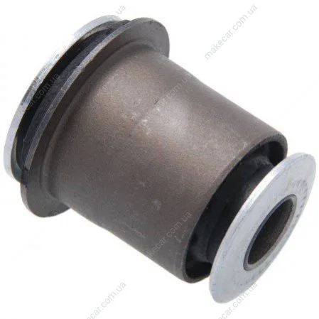 <strong>Сайлентблок подвески FEBEST TAB-158 (фото 1)</strong>