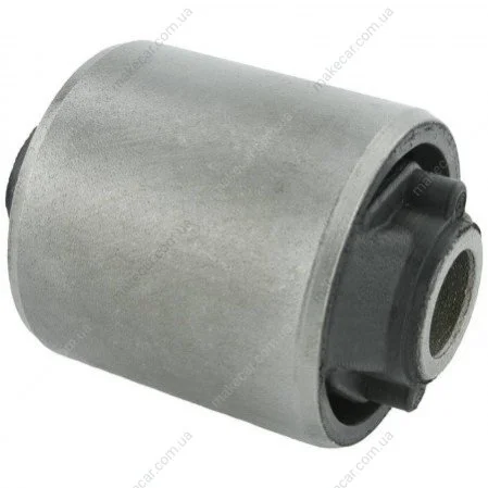<strong>Сайлентблок задней продольной тяги Highlander/Camry 91- FEBEST TAB-317 (фото 1)</strong>