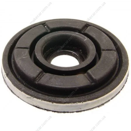 <strong>Сайлентблок подвески FEBEST TAB-334 (фото 1)</strong>