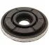 <strong>Сайлентблок подвески FEBEST TAB-334 (фото 1)</strong>