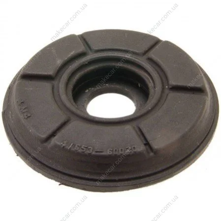 <strong>Сайлентблок подвески FEBEST TAB-335 (фото 1)</strong>