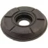 <strong>Сайлентблок подвески FEBEST TAB-335 (фото 1)</strong>