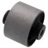 <strong>Сайлентблок подушки диференціала Daihatsu FEBEST TAB355 (фото 1)</strong>