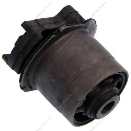 <strong>Сайлентблок задней балки Yaris 99-05 FEBEST TAB-433 (фото 1)</strong>