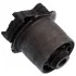 <strong>Сайлентблок задней балки Yaris 99-05 FEBEST TAB-433 (фото 1)</strong>